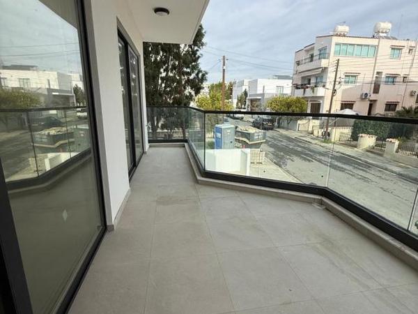2 bedroom apartment for sale sotiros agios ioannis larnaca larnaca 8151886 image 13464827