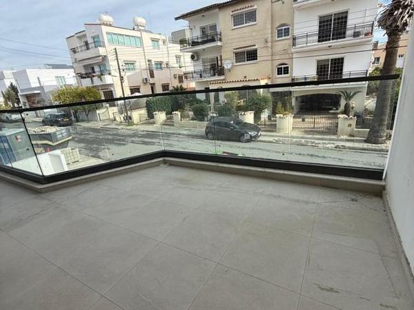 2 bedroom apartment for sale sotiros agios ioannis larnaca larnaca 8151886 image 13464828