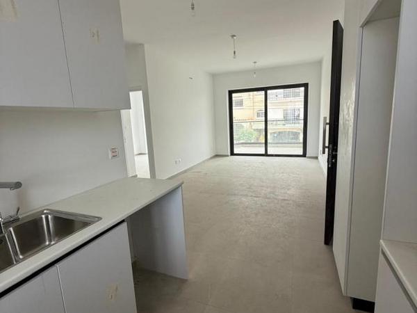 2 bedroom apartment for sale sotiros agios ioannis larnaca larnaca 8151886 image 13464830