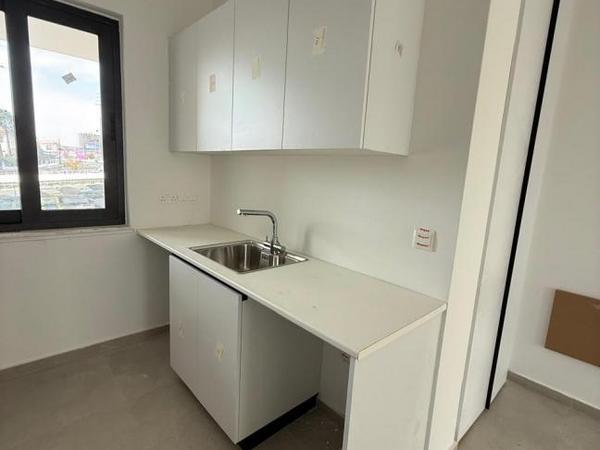 2 bedroom apartment for sale sotiros agios ioannis larnaca larnaca 8151886 image 13464831