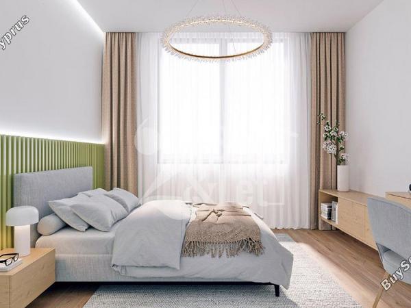 2 bedroom apartment for sale tsirion limassol 7549886 image 13730478
