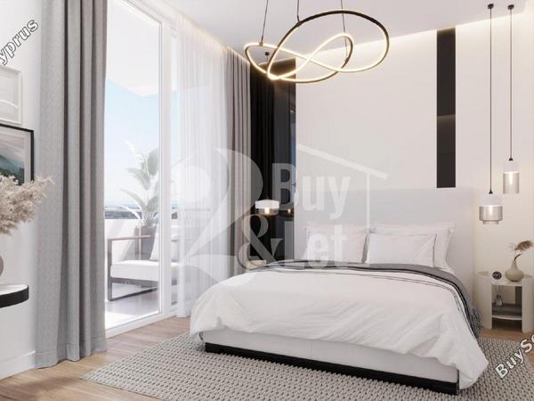 2 bedroom apartment for sale tsirion limassol 7549886 image 13730480