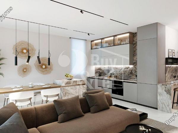 2 bedroom apartment for sale tsirion limassol 7549886 image 13730482
