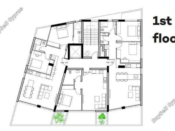 2 bedroom apartment for sale tsirion limassol 7549886 image 16842940