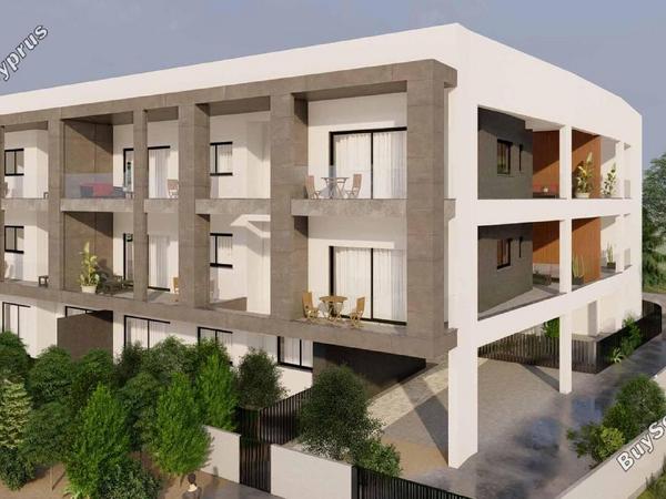 2 bedroom apartment for sale verengaria limassol limassol 1605886 image 11169318