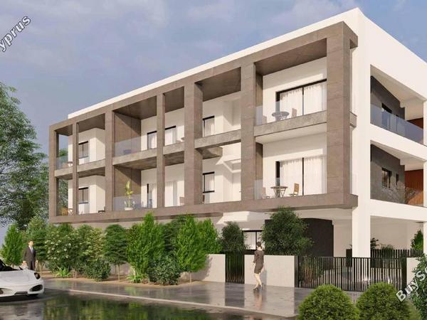 2 bedroom apartment for sale verengaria limassol limassol 1605886 image 11169319