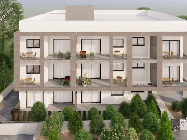 2 bedroom apartment for sale verengaria limassol limassol 1605886 image 11169320