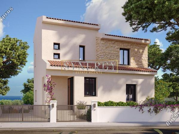 2 bedroom detached house for sale pissouri limassol 8821886 image 17543246