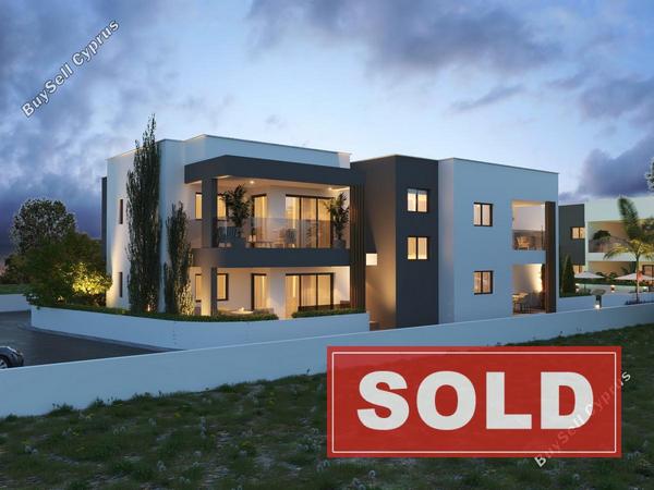 2 bedroom ground floor apartment sold xylofagou larnaca 1535886 image 3808225