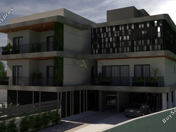 2 bedroom penthouse for sale agios athanasios limassol 7908886 image 11154972