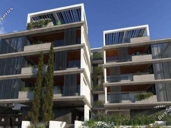 2 bedroom penthouse for sale latsia nicosia 8281886 image 16072697