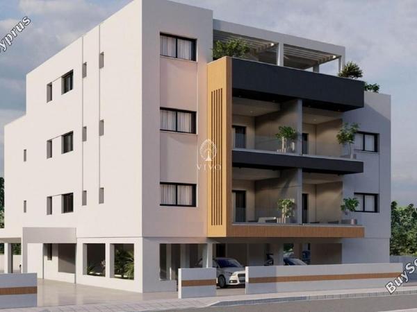 2 bedroom penthouse for sale parekklisia limassol 1078886 image 15363228