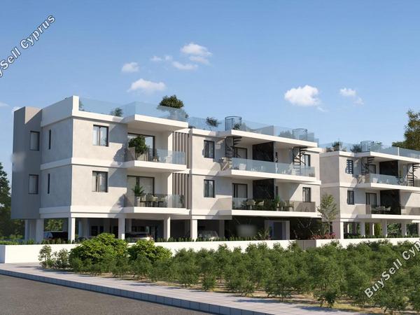 2 bedroom penthouse for sale sotira ammochostou famagusta 1696886 image 4485921