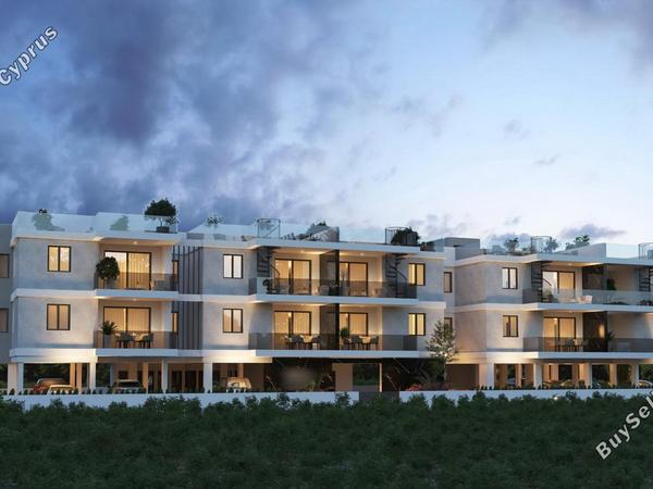 2 bedroom penthouse for sale sotira ammochostou famagusta 1696886 image 4485923