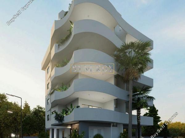 2 bedroom penthouse for sale strovolos nicosia 7957886 image 16769271
