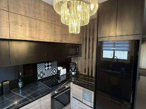 2 bedroom town house for rent potamos germasogeias limassol 8238886 image 14248273