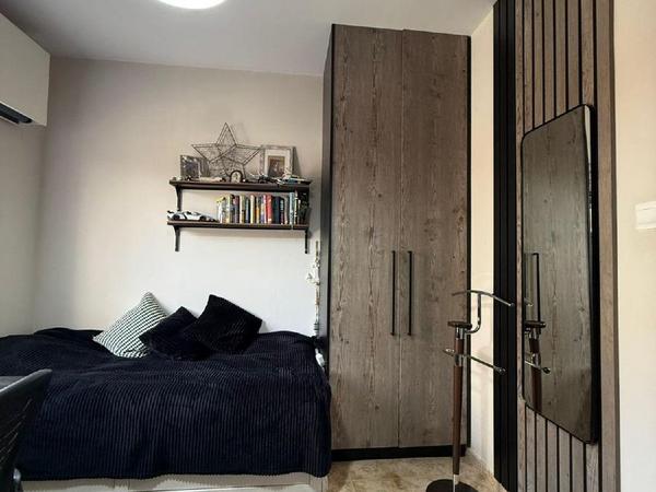 2 bedroom town house for rent potamos germasogeias limassol 8238886 image 14248275