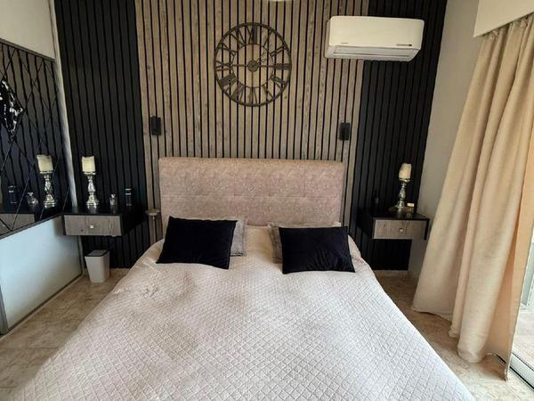 2 bedroom town house for rent potamos germasogeias limassol 8238886 image 14248278