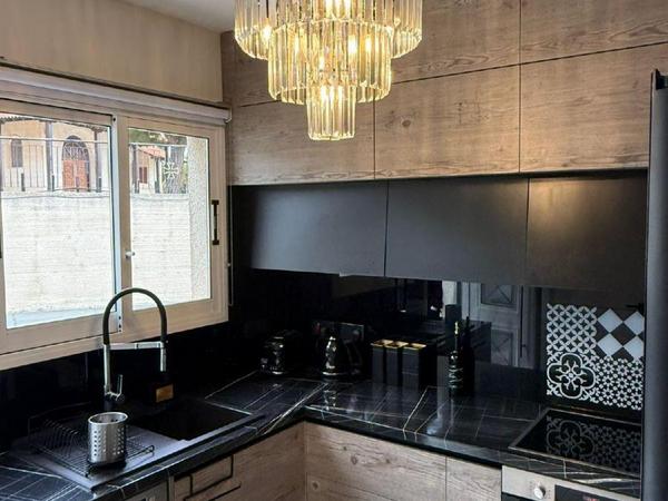 2 bedroom town house for rent potamos germasogeias limassol 8238886 image 14248282