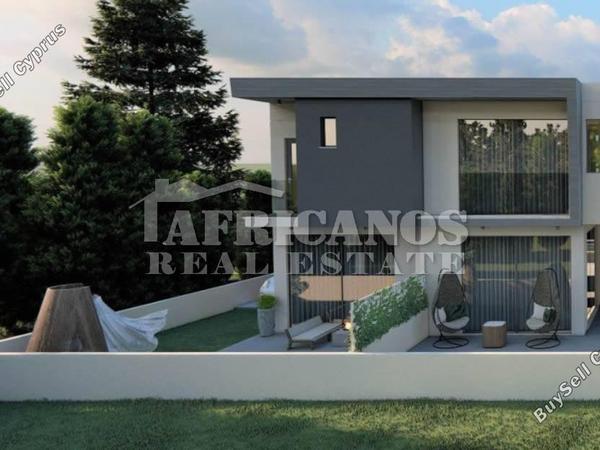 2 bedroom town house for sale livadia larnacas larnaca 8350886 image 16595081