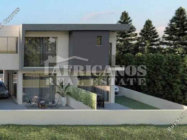 2 bedroom town house for sale livadia larnacas larnaca 8350886 image 16595082