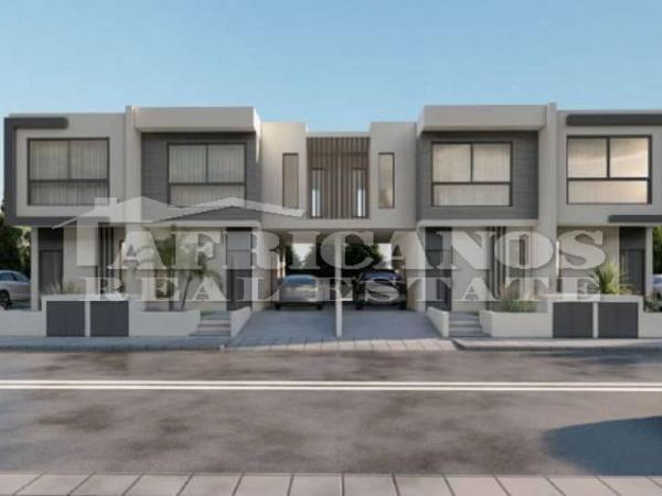 2 bedroom town house for sale livadia larnacas larnaca 8350886 image 16595083