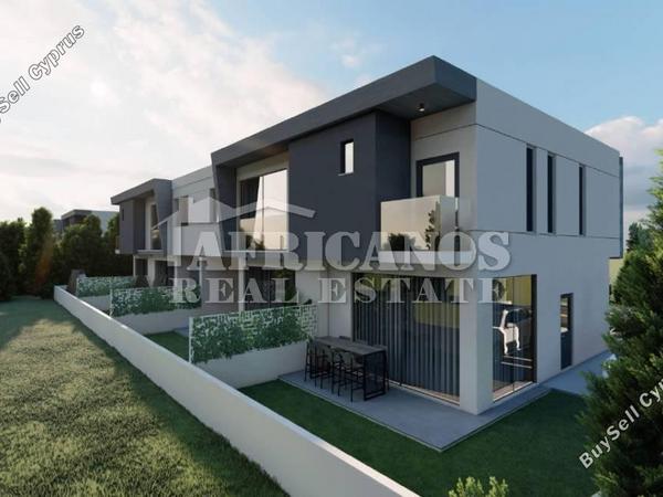 2 bedroom town house for sale livadia larnacas larnaca 8350886 image 16595084