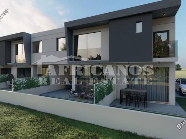 2 bedroom town house for sale livadia larnacas larnaca 8350886 image 16595085