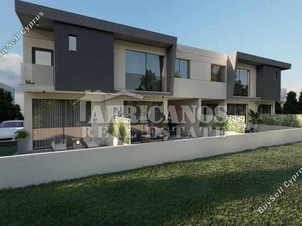 2 bedroom town house for sale livadia larnacas larnaca 8350886 image 16595087