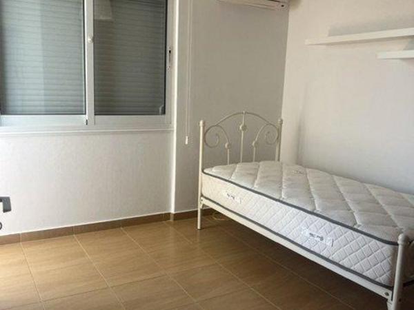 3 bedroom apartment for rent omonoia limassol 8826886 image 17266363