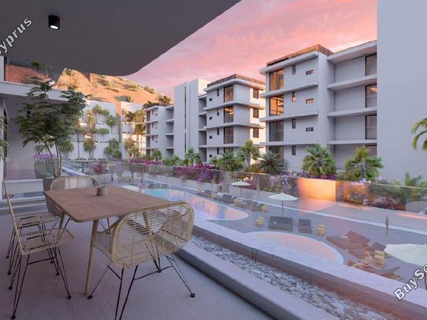 3 bedroom apartment for sale agia fyla limassol 8180886 image 13597413