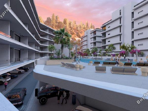 3 bedroom apartment for sale agia fyla limassol 8180886 image 13621156