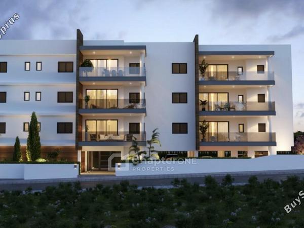 3 bedroom apartment for sale dasoupoli nicosia 8348886 image 14686362
