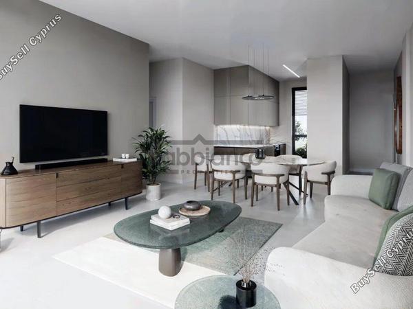 3 bedroom apartment for sale egkomi nicosia 8771886 image 16829493