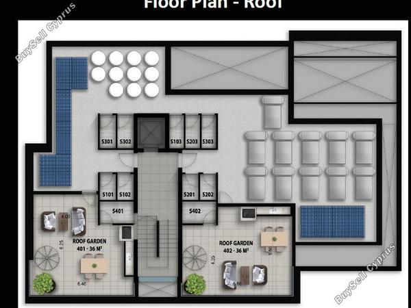 3 bedroom apartment for sale faneromeni larnaca 8006886 image 16569463