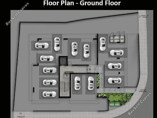 3 bedroom apartment for sale faneromeni larnaca 8006886 image 16569465