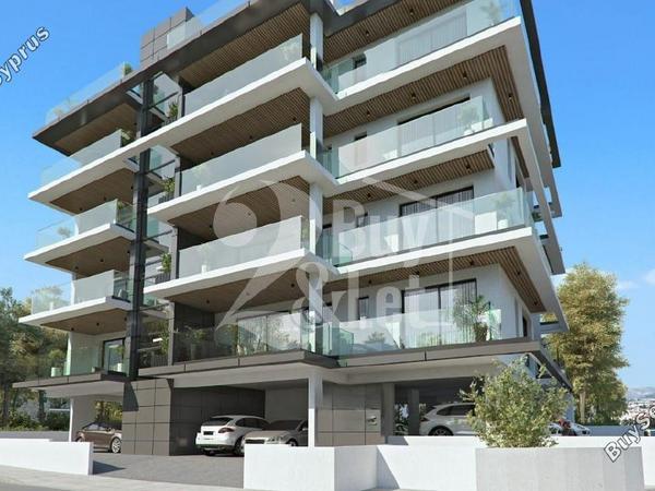 3 bedroom apartment for sale faneromeni larnaca 8006886 image 16569466