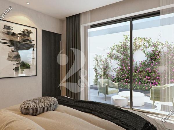 3 bedroom apartment for sale faneromeni larnaca 8006886 image 16569473
