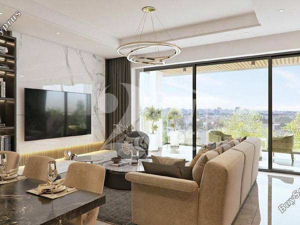 3 bedroom apartment for sale faneromeni larnaca 8006886 image 16569477