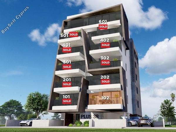 3 bedroom apartment for sale mackenzie larnaca 7526886 image 10058099