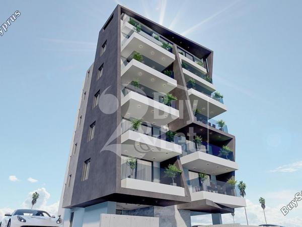 3 bedroom apartment for sale mackenzie larnaca 7526886 image 10058100