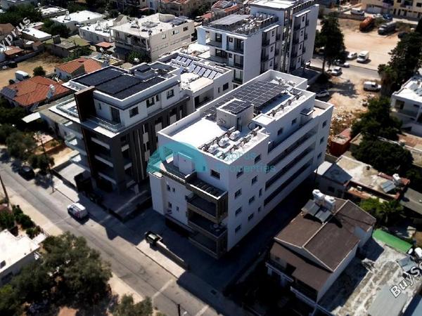 3 bedroom apartment for sale paphos municipality paphos 8652886 image 16022433