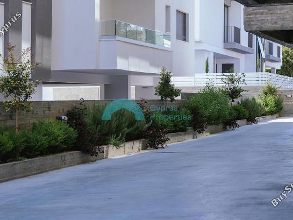 3 bedroom apartment for sale paphos municipality paphos 8652886 image 16022434