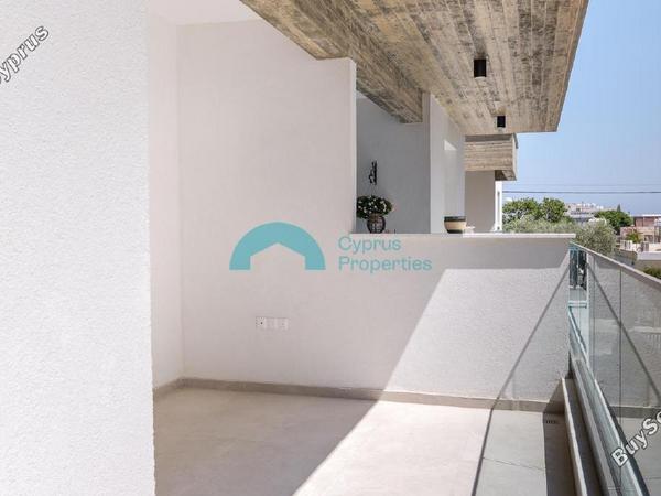 3 bedroom apartment for sale paphos municipality paphos 8652886 image 16022437
