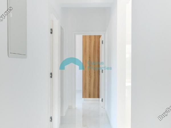 3 bedroom apartment for sale paphos municipality paphos 8652886 image 16022438