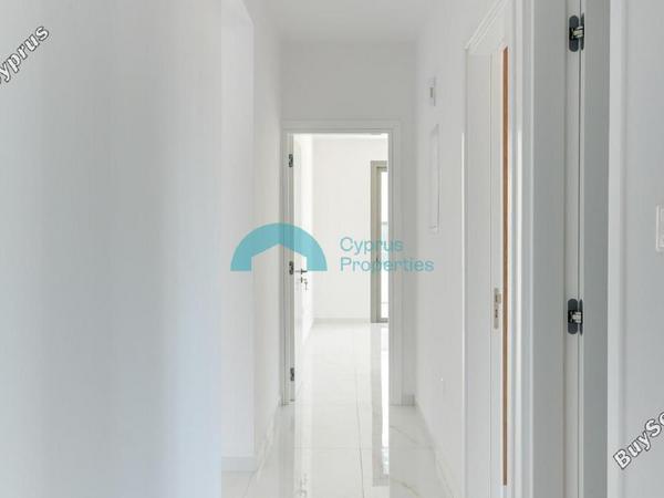 3 bedroom apartment for sale paphos municipality paphos 8652886 image 16022439