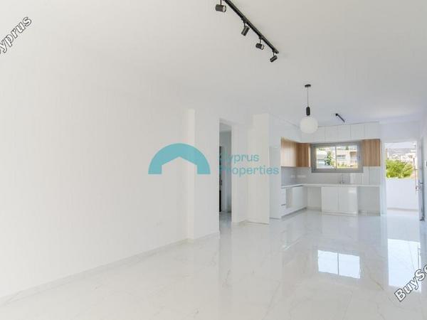 3 bedroom apartment for sale paphos municipality paphos 8652886 image 16022440