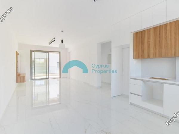 3 bedroom apartment for sale paphos municipality paphos 8652886 image 16022441