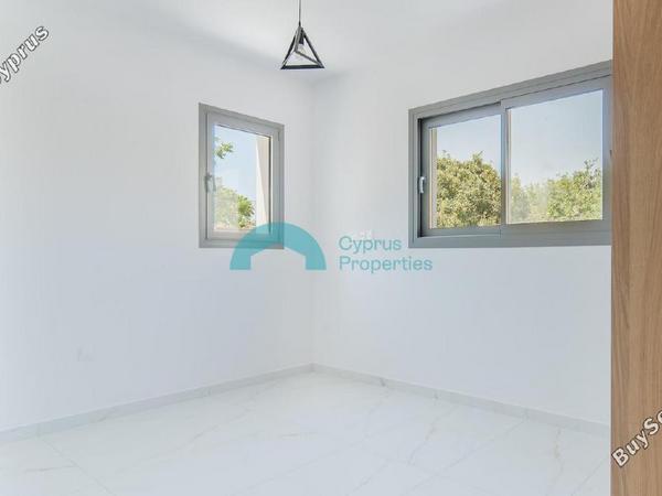 3 bedroom apartment for sale paphos municipality paphos 8652886 image 16022442