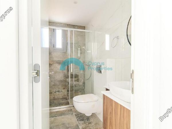 3 bedroom apartment for sale paphos municipality paphos 8652886 image 16022443
